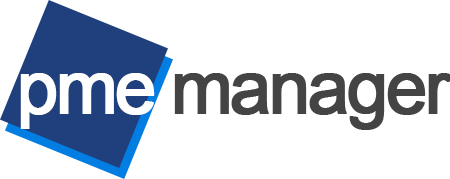 PME Manager
