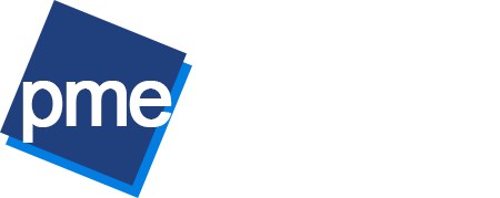 PME Manager